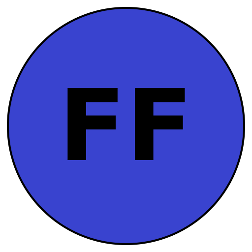 FloraFidelity